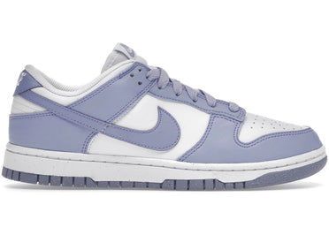 Nike Dunk Low Next Nature Lilac (Women's)