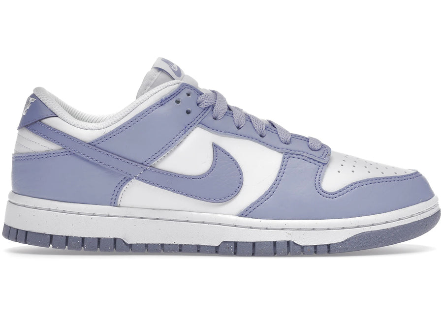 Nike Dunk Low Next Nature Lilas (Femme)