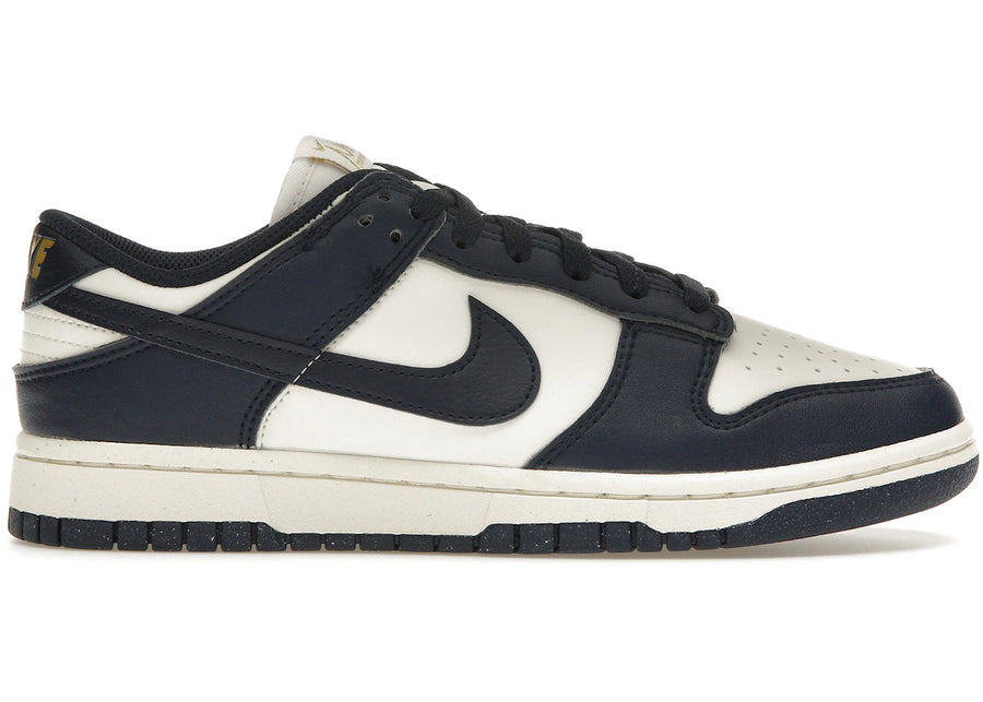 Nike Dunk Low Next Nature Olympic (Femme)