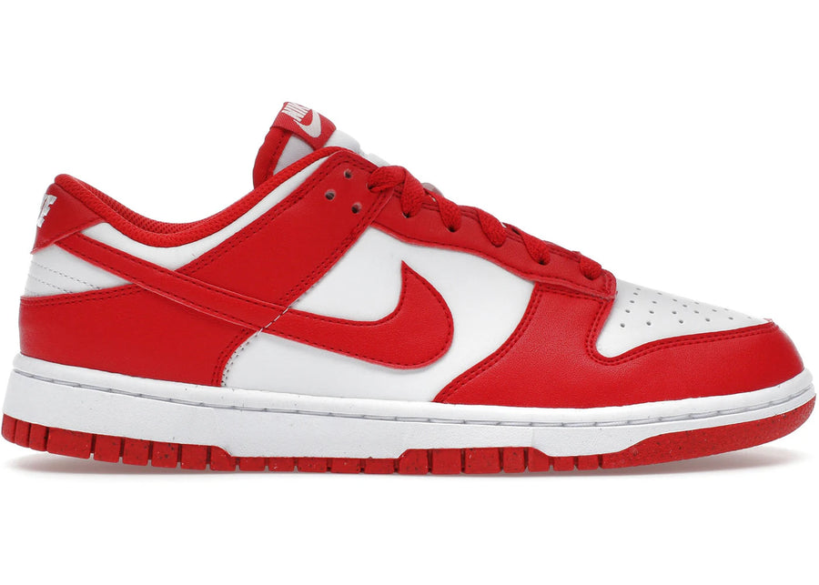 Nike Dunk Low Next Nature St. John's (Femme)