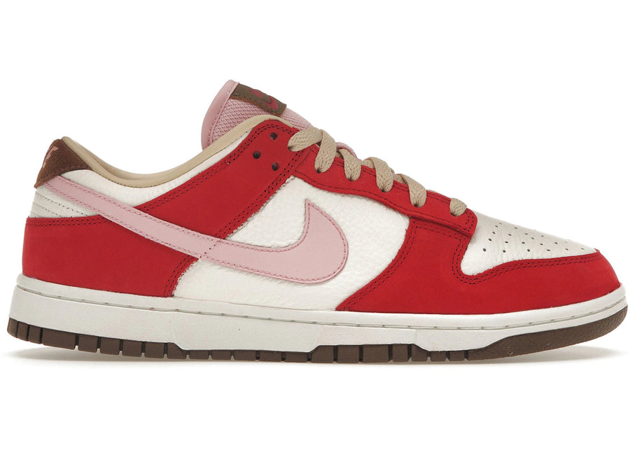 Nike Dunk Low PRM Bacon (Femme)
