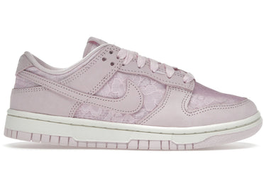 Nike Dunk Low Regal Pink (Women's)