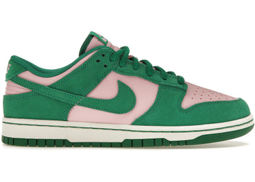 Nike Dunk Low Retro SE Medium Soft Pink Malachite