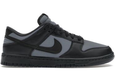 Nike Dunk Low Retro SE Off Noir Smoke Grey