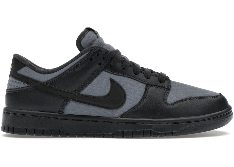 Nike Dunk Low Retro SE Off Noir Smoke Grey