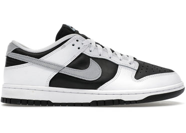 Nike Dunk Low Reverse Panda 2.0