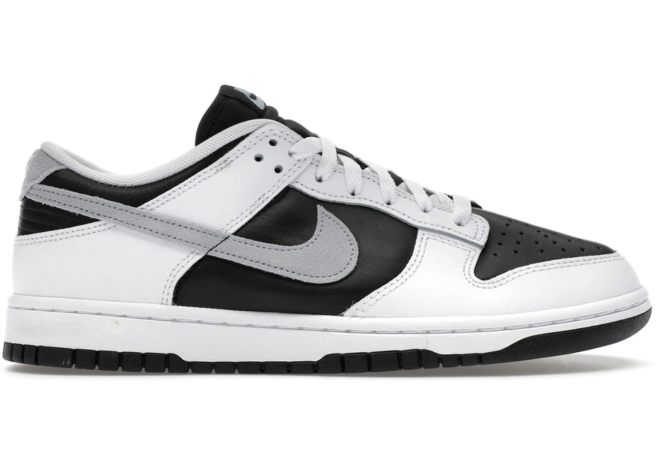 Nike Dunk Low Reverse Panda 2.0