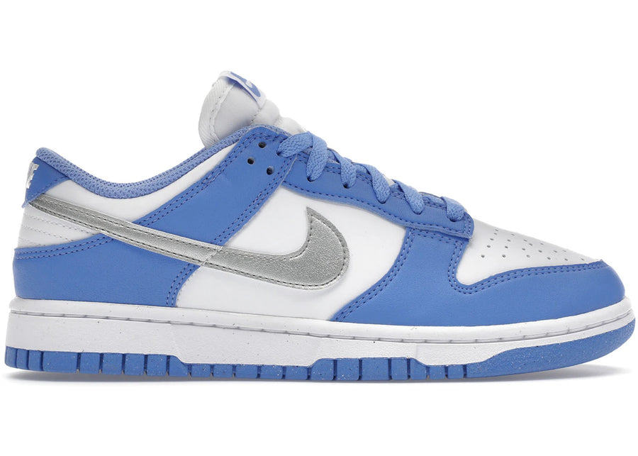 Nike Dunk Low Royal Pulse (Femme)
