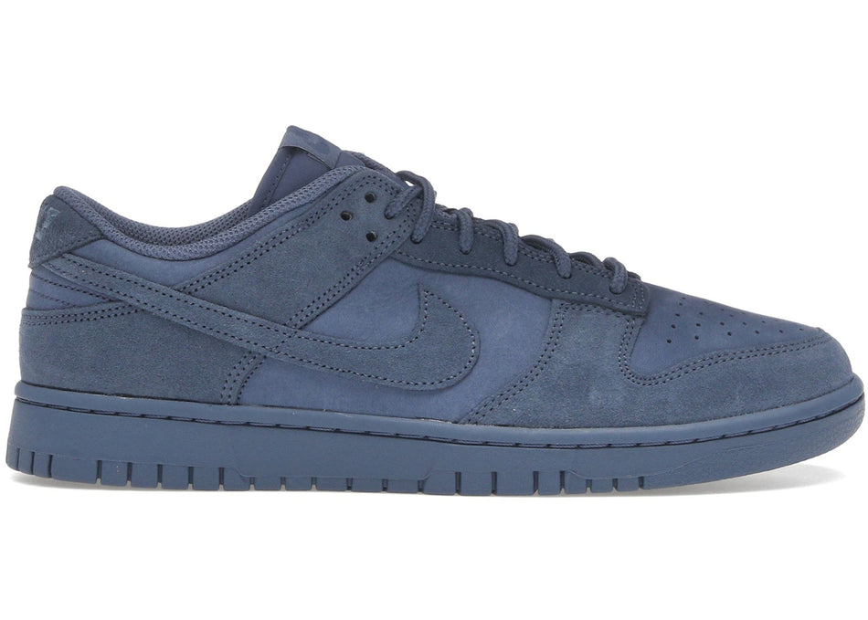 Nike Dunk Low SE Diffused Blue