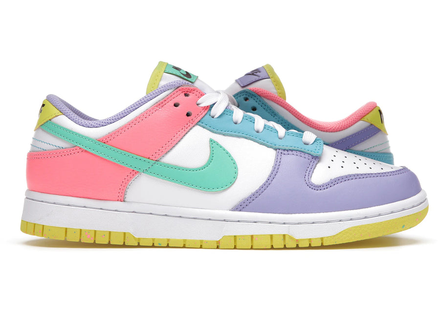 Nike Dunk Low SE Easter Candy (Femme)