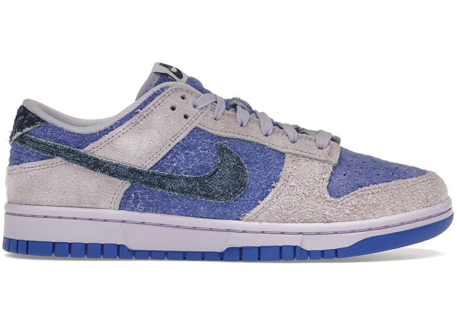 Nike Dunk Low SE Hydrangeas (Femme)
