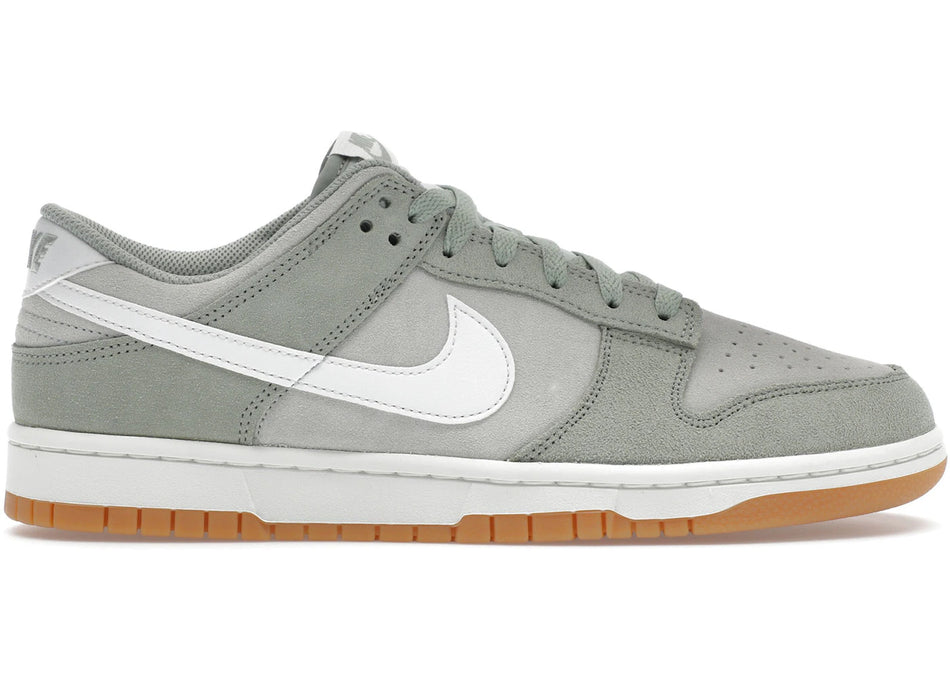 Nike Dunk Low SE Jade Horizon