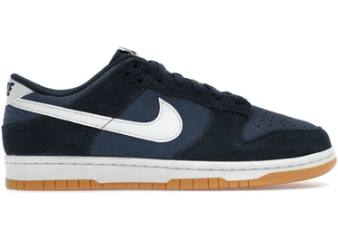 Nike Dunk Low SE Monsoon Blue