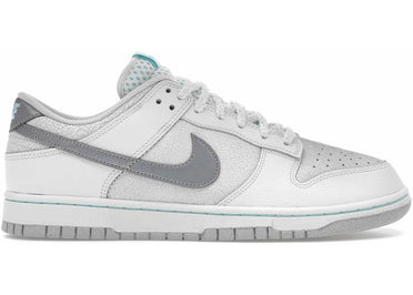 Nike Dunk Low SE Winter Storm