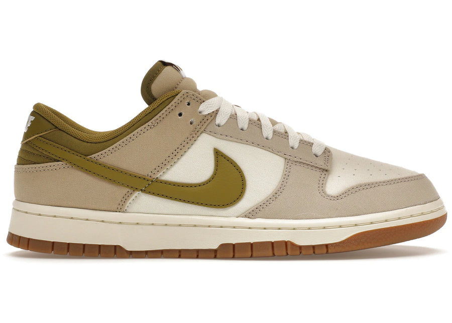 Nike Dunk Low Depuis 1972 Pacific Moss