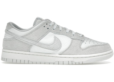 Nike Dunk Low Summit White Photon Dust (Women's)