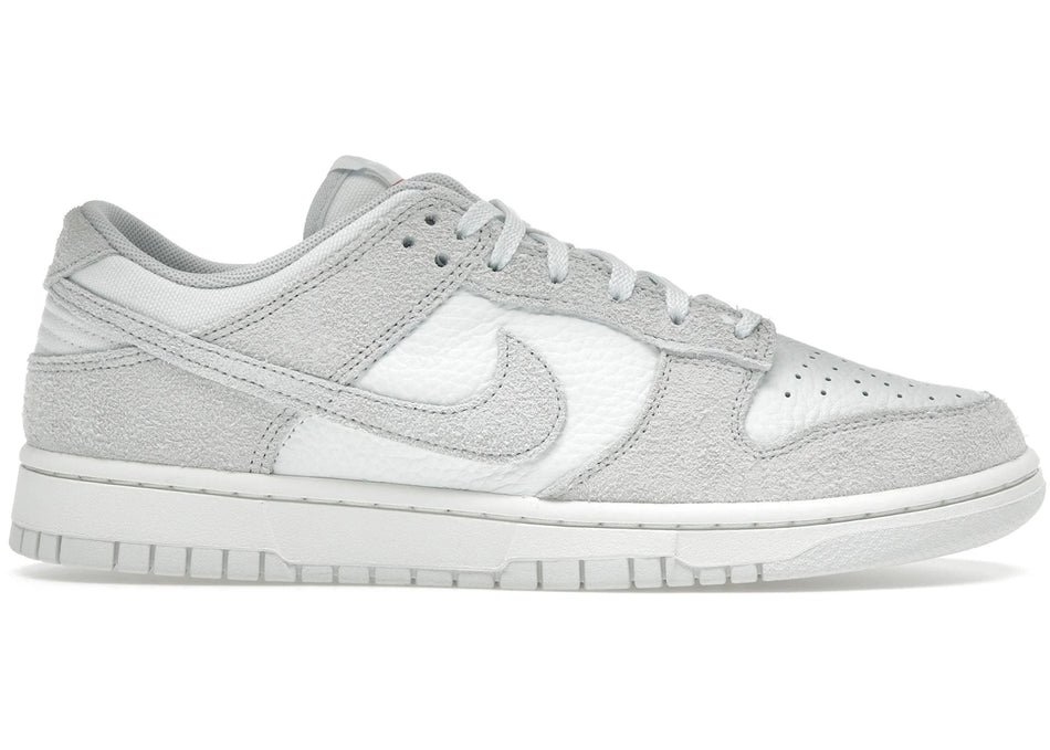 Nike Dunk Low Summit White Photon Dust (Women's)