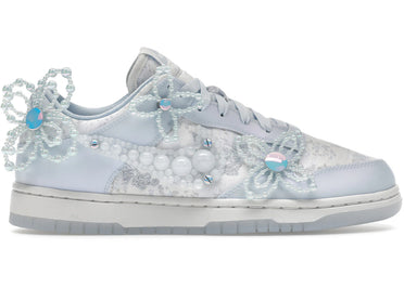 Nike Dunk Low Susan Fang Artist Collection (Women's)