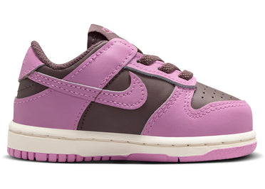 Nike Dunk Low Tattoo Magenta clair (TD)