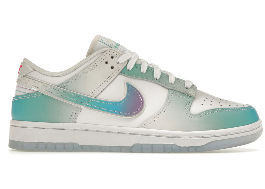 Nike Dunk Low Unlock Your Space (Femme)