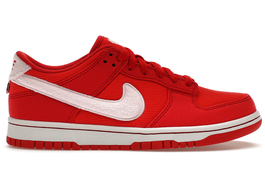 Nike Dunk Low Saint-Valentin (2024) (GS)