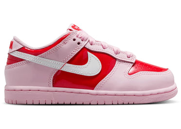 Nike Dunk Low Saint-Valentin (2026) (PS)