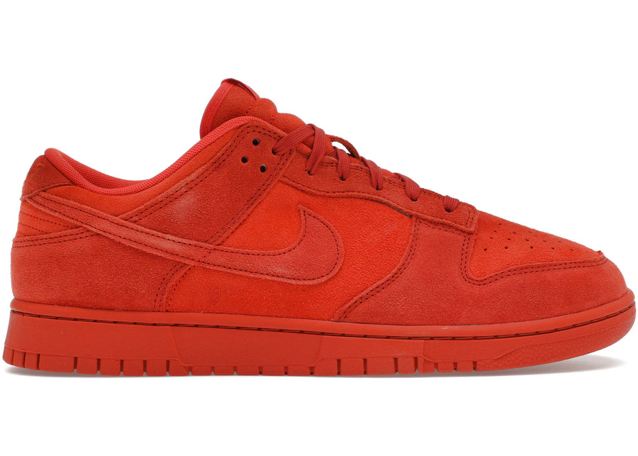 Nike Dunk Low SE Vallée de Feu (Femme)