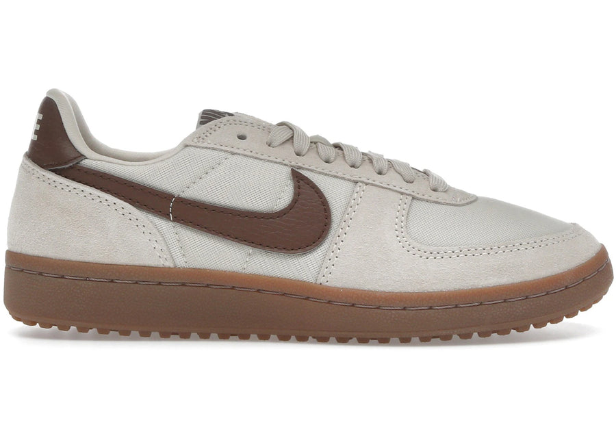Nike Field General '82 Beach Cacao Wow (Women's)
