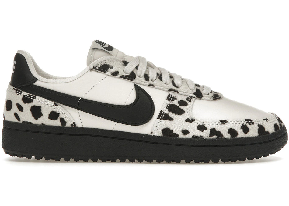 Nike Field General '82 Cow Print Phantom (Women's)