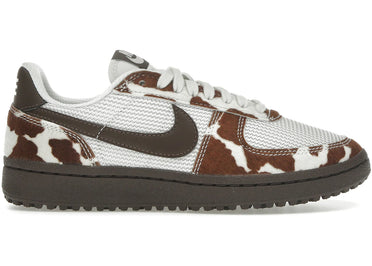 Nike Field General Cow Print Fauna Brown (Women's)
