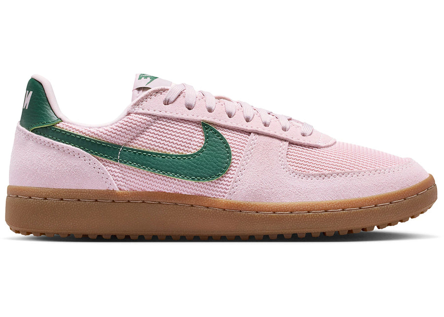 Nike Field General Light Soft Pink Sapin Gum (Femme)