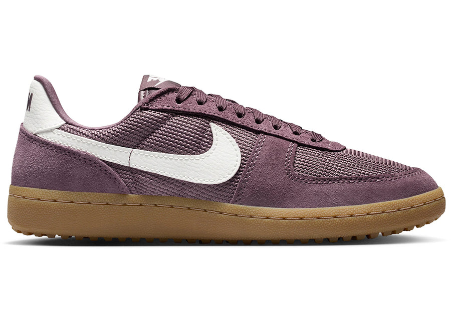Nike Field General Tattoo Sail Gum (Femme)