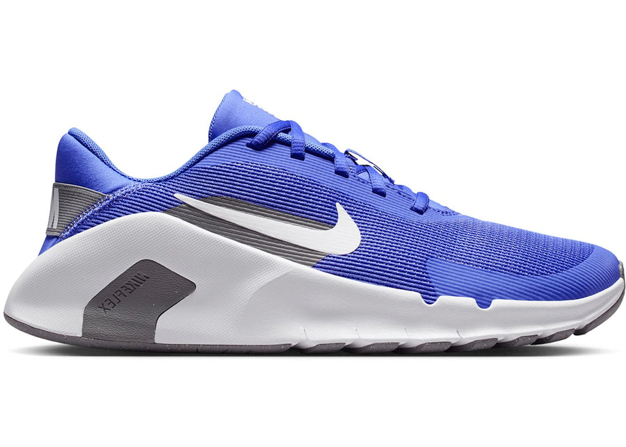 Nike Flex Train Sapphire Pencil Point (Femme)
