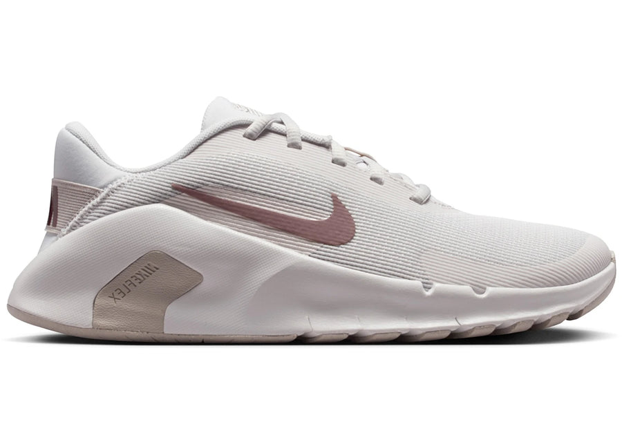 Nike Flex Train Vast Gray Tattoo (Femme)