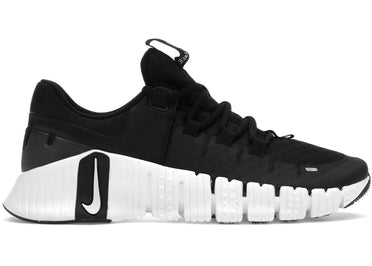 Nike Free Metcon 5 Black Anthracite (Women's)