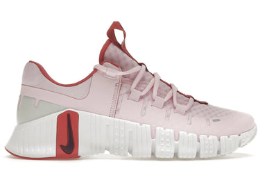 Nike Free Metcon 5 Pink Foam (Women's)