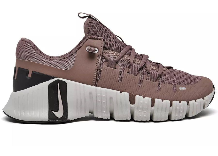 Nike Free Metcon 5 Smokey Muave (Femme)