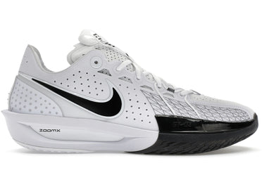 Nike Air Zoom GT Cut 3 Panda