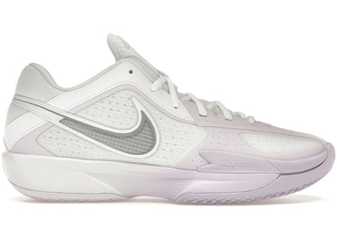 Nike GT Cut Cross Barely Grape