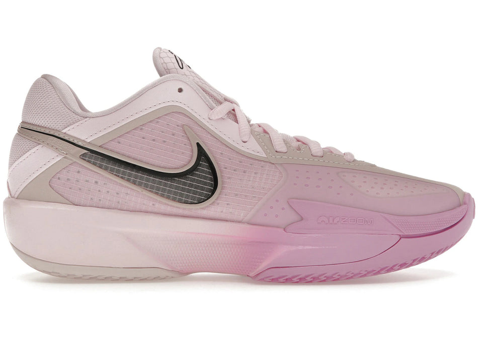 Nike GT Cut Cross Think Pink