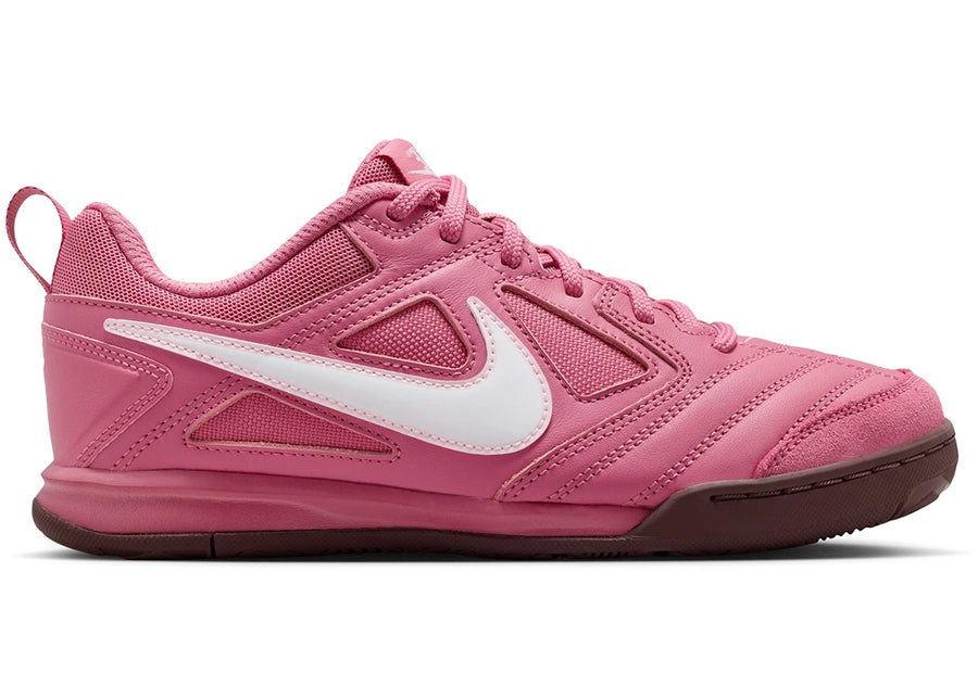 Nike Gato Peony Pink Foam (GS)