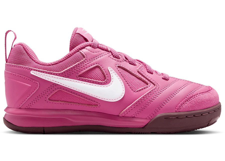 Nike Gato Pivoine Rose Mousse (PS)