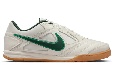Stade Nike Gato Sail Green Sapin