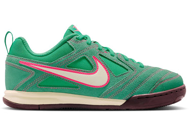 Nike Gato Stadium Vert Hyper Rose (GS)