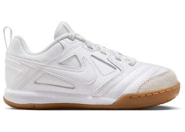 Nike Gato White Gum (PS)