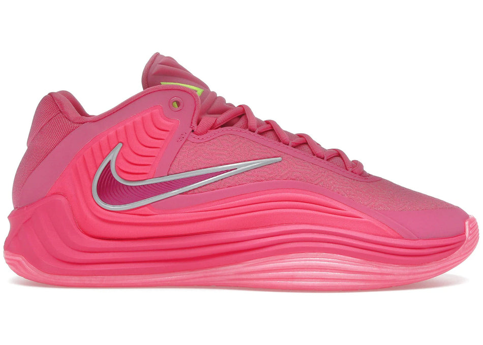 Nike Giannis Freak 7 Live Wire