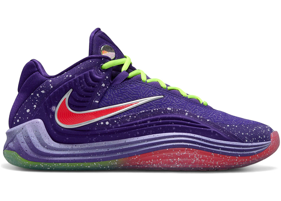 Nike Giannis Freak 7 Snow Pack