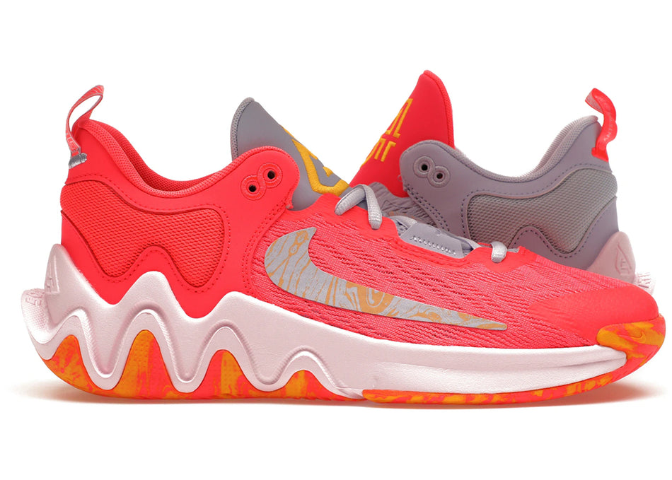 Nike Giannis Immortality 2 Smoothie (GS)