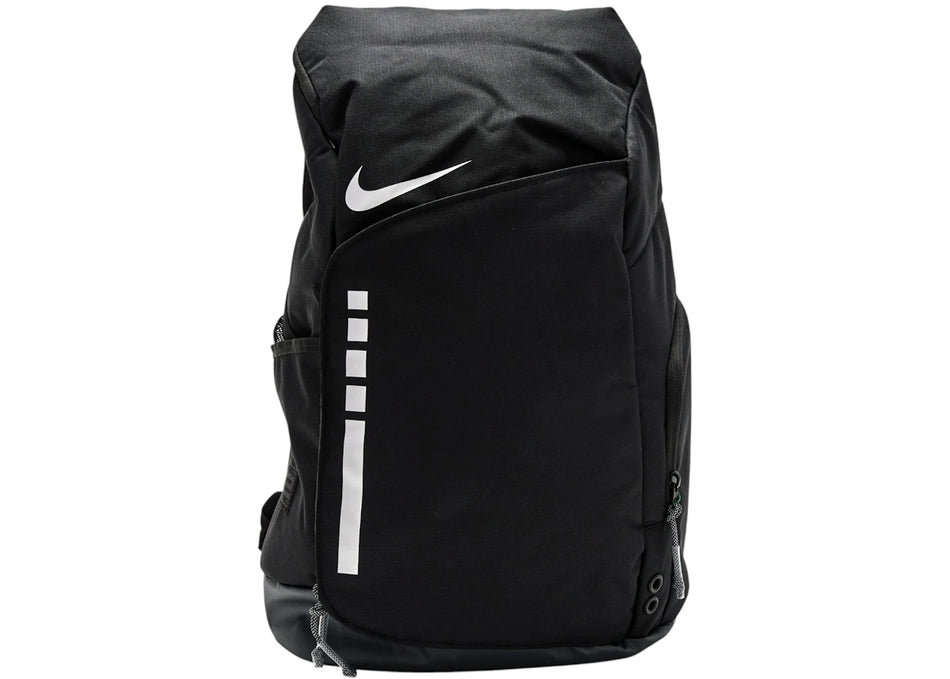 Nike Hoops Elite 32L Backpack Black/Silver