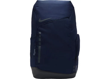 Nike Hoops Elite 32L Backpack Midnight Navy
